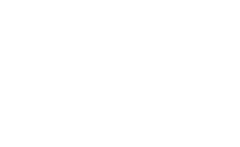 38629cf90b2e8aa191d60664bbf47acf